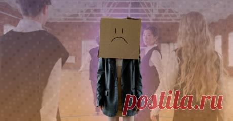 Почему мы боимся неудач? Неудачи как обратная связь!
Есть много причин, по которым мы избегаем работы по осуществлению своих целей. Один из них — непреодолимый страх неудачи. Страх, который не позволяет многим из нас прогрессировать и добиваться успеха. Одна из причин, по которой многие люди не справляются со своим страхом неудачи, заключается в том, что они не совсем понимают, откуда взялась эта проблема. […]
Читай пост далее на сайте. Жми ⏫ссылку выше