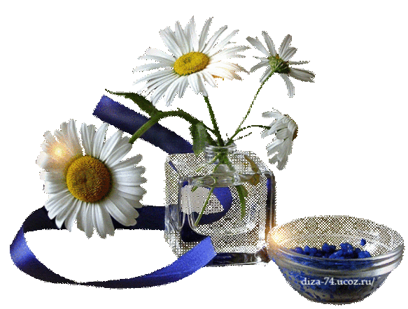 (3) Мой Мир@Mail.Ru