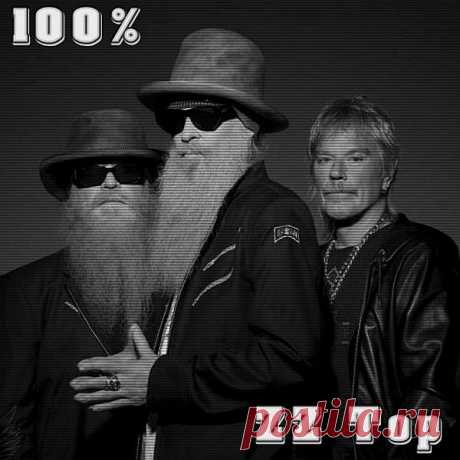ZZ Top - 100% ZZ Top (Mp3) Исполнитель: ZZ TopНазвание: 100% ZZ TopДата релиза: 2020Жанр: Rock, Hard-Rock, Blues-RockКоличество композиций: 50Формат | Качество: MP3 | 320 kbpsПродолжительность: 03:17:26Размер: 475 MB (+3%)TrackList:01. La Grange (2005 Remaster) 3:5102. Gimme All Your Lovin' 4:0103. Sharp Dressed Man (2008