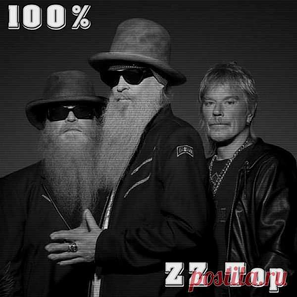ZZ Top - 100% ZZ Top (Mp3) Исполнитель: ZZ TopНазвание: 100% ZZ TopДата релиза: 2020Жанр: Rock, Hard-Rock, Blues-RockКоличество композиций: 50Формат | Качество: MP3 | 320 kbpsПродолжительность: 03:17:26Размер: 475 MB (+3%)TrackList:01. La Grange (2005 Remaster) 3:5102. Gimme All Your Lovin' 4:0103. Sharp Dressed Man (2008