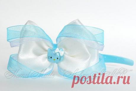 (33) Одноклассники