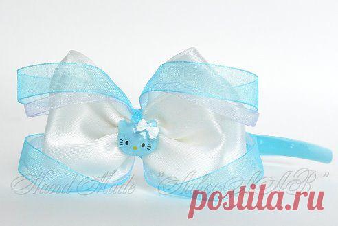 (33) Одноклассники