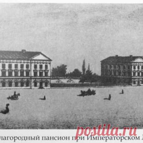 &quot;ЗАБИТАЯ&quot;, ТЕМНАЯ КРЕПОСТНАЯ РОССИЯ. КАКИМ БЫЛ ЕВРОПЕЙСКИЙ &quot;ДИКАРЬ&quot; И &quot;ВАРВАР&quot;?
