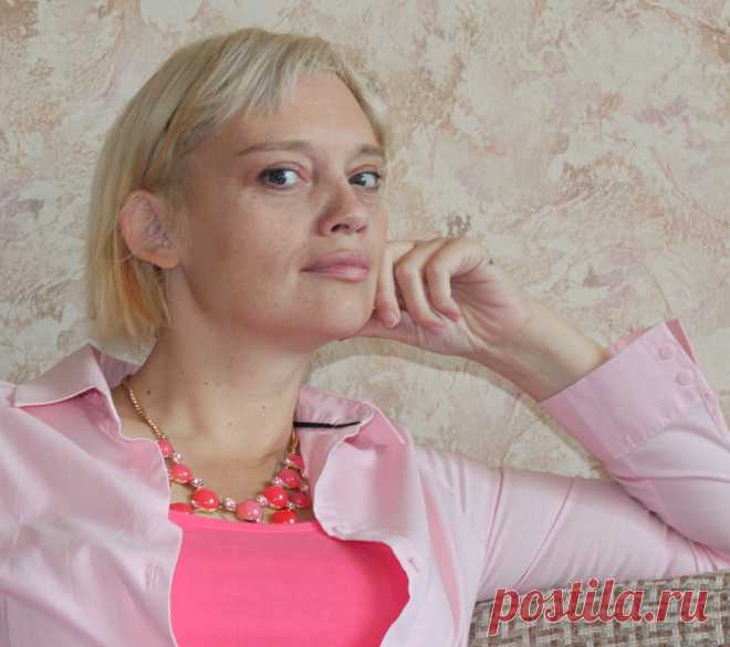 Художник Елена Аристархова – персональный сайт: живопись и графика