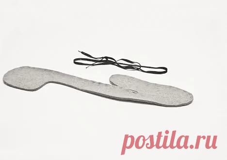 Комментарии к теме