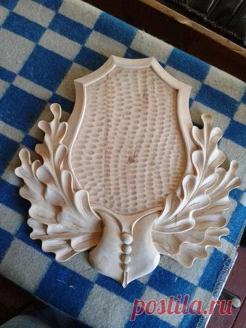 (2) Одноклассники