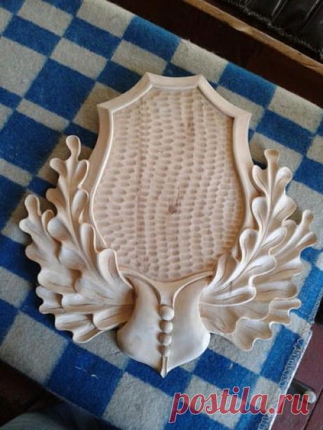 (2) Одноклассники