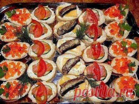 Одноклассники