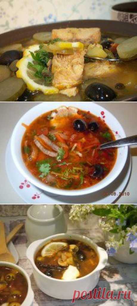 (38) Одноклассники