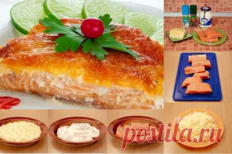 Обновления