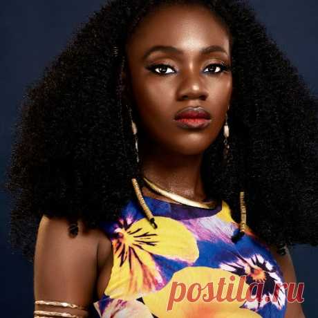 Wilhelmina Jane Austin Afrohouse Chart » MinimalFreaks.co