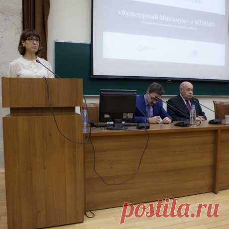 👪 Информационный сайт жителей дома на Ефремова, 19
💝 Сделаем жизнь максимально комфортной для каждого
📝 Новость: Требование жильцов с призывом аффилированных лиц