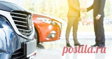 Страхование от СПАО 