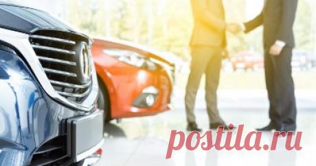 Страхование от СПАО "Ингосстрах"– крупнейшей страховой компании России