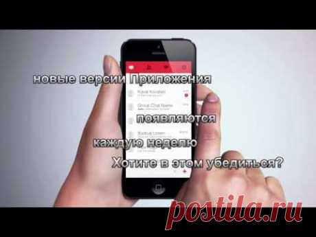 GoGem https://pilageia.gem-go.com/