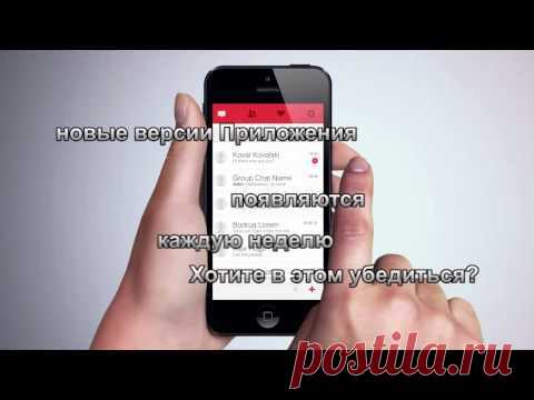 GoGem http://pilageia.gem-go.com/