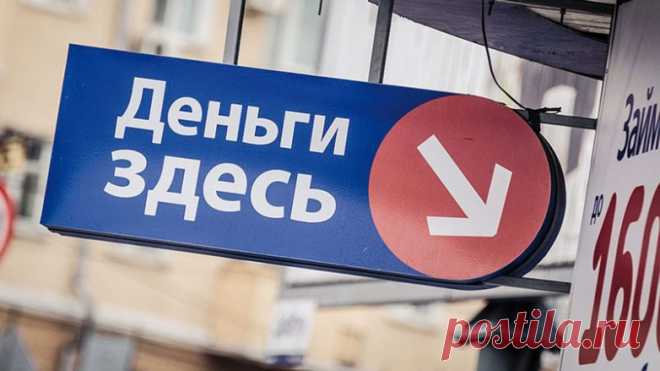 7 важнейших законов, которые вступят в силу с 01.01.2017 / Закон и Порядок