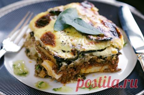 Вегетарианская мусака – кулинарный рецепт с фото, как приготовить на Вкусно Дома Вегетарианская мусака. Готовим дома вкусную вегетарианскую мусаку. Рецепт приготовления вегетарианской мусаки. Как приготовить вегетарианскую мусаку.