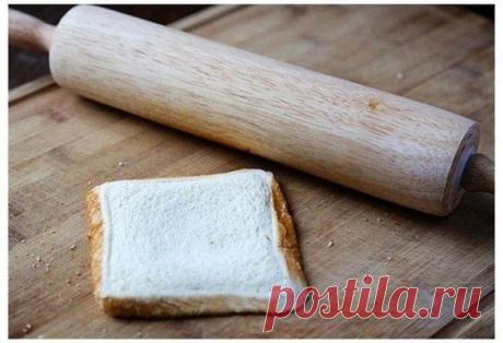 Мои закладки