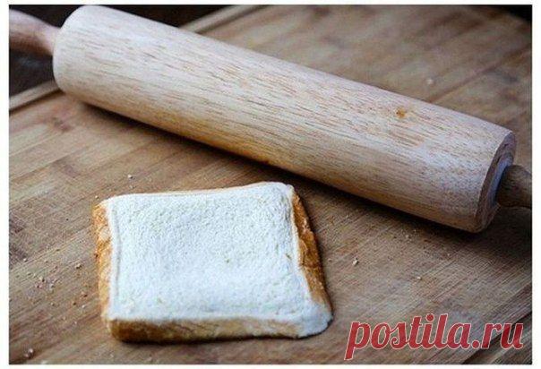 Мои закладки