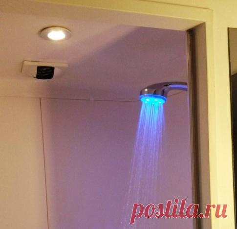 10 бытовых предметов, авторы которых тянут на Нобелевскую премию 

 Даже в такой прозаической сфере, как быт, есть место множеству вещей, которые здорово облегчат и украсят нашу повседневную жизнь.
Мы сделали подборку бытовых предметов, взглянув на которые вы точно…