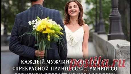 ЭТО  НАША  ЖИЗНЬ!