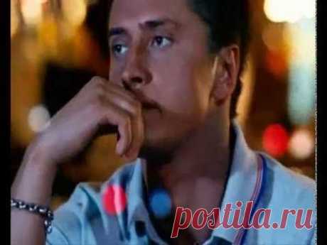 Сериал Мажор Душа летела над лужами