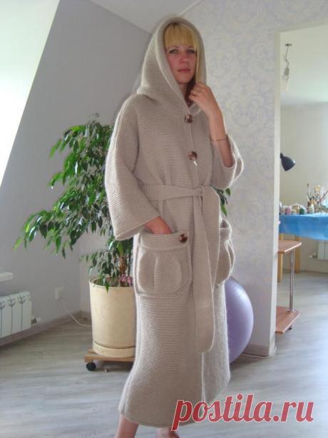 Конкурс "Недовязы превращаются..." результаты наших трудов! - Ярмарка Мастеров - ручная работа, handmade