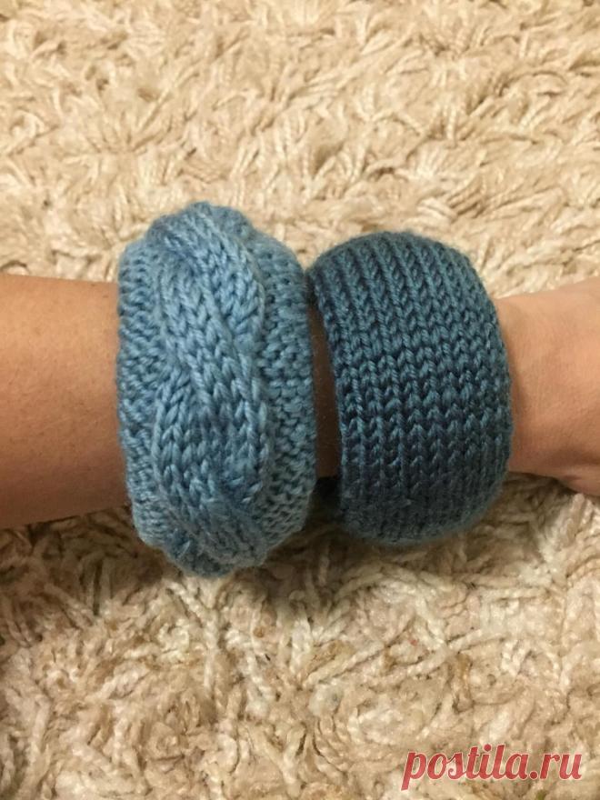 Одноклассники