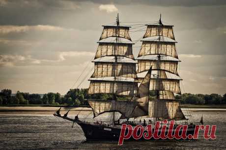 La belleza del mundo en imágenes. : Photo