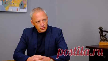 Мэра украинского города заочно арестовали в России. Чертановский районный суд Москвы заочно арестовал Романа Кличука, мэра украинского города Червонцы. Об этом сообщает официальный Telegram-канал судов общей юрисдикции столицы. Политику предъявили обвинение в совершении преступления, ...