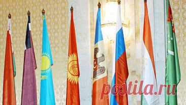 В Бишкеке пройдет заседание Совета руководителей органов безопасности СНГ