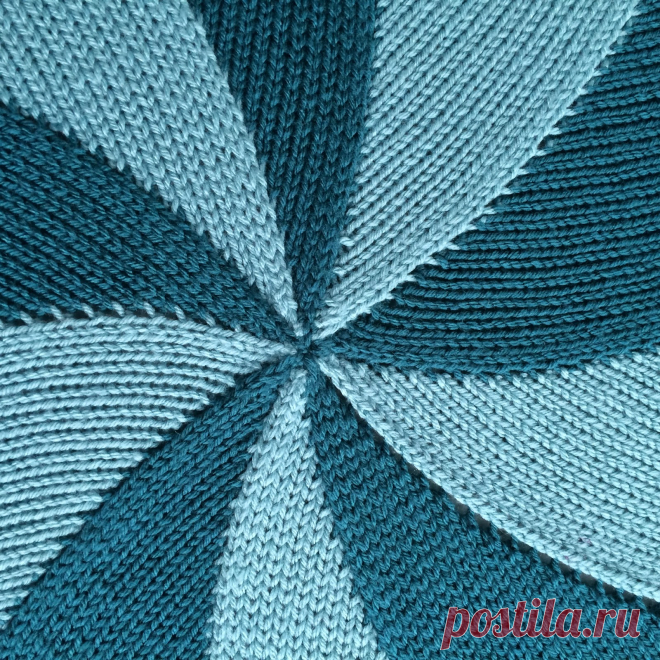 Machine Knitting Fun: Baby