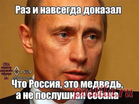(58) Одноклассники