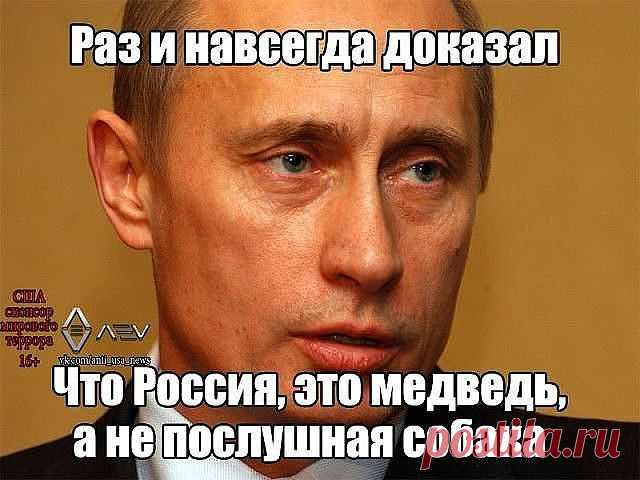 (58) Одноклассники