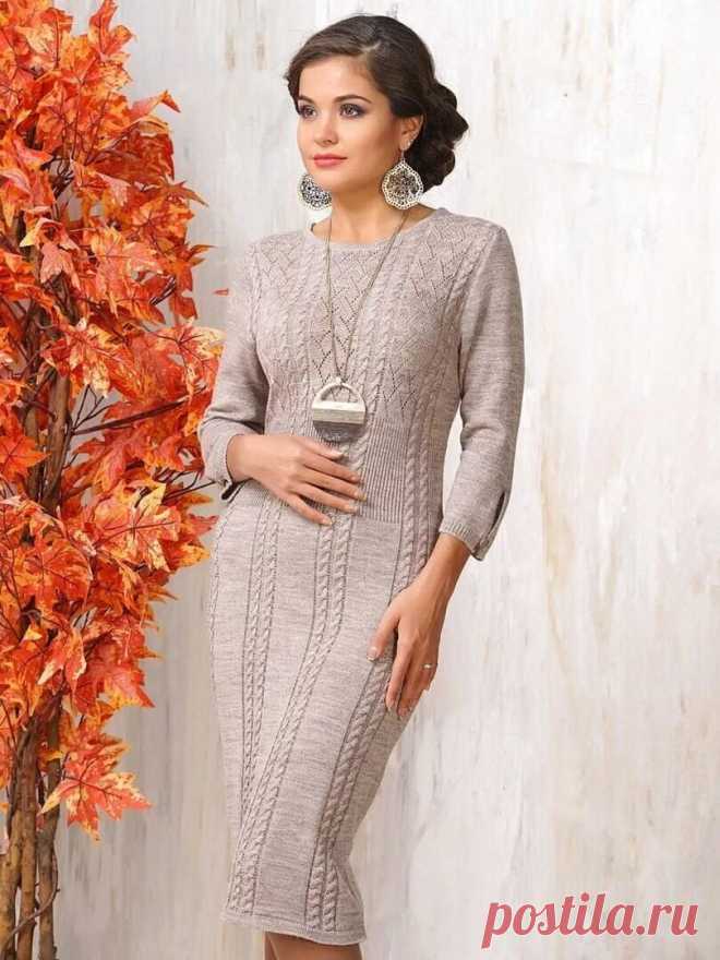 Главные тренды осени 2023 | Ты же - девочка! | Дзен