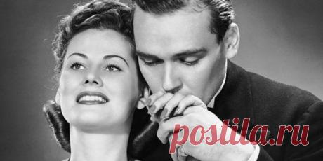 Как стать идеальным любовником - советы для мужчин
Друзья, эта статья будет полезна мужчинам и женщинам. Каждая женщина мечтает, чтобы ее избранник был не только успешным человеком, но и идеальным любовником. Согласно опросам, очень мало представительниц прекрасного пола верят, что могут встретить именно такого мужчину. По их мнению, тот, кто идеален в постели, не станет хорошим семьянином и надежным спутником жизни.