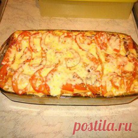 Вегетарианская картошка с грибами в духовке рецепт – бельгийская кухня, вегетарианская еда: основные блюда