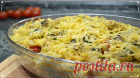 Рецепты в духовке: топ 9 вкуснейших и полезных блюд, приготовленных в духовке • Сияние Жизни