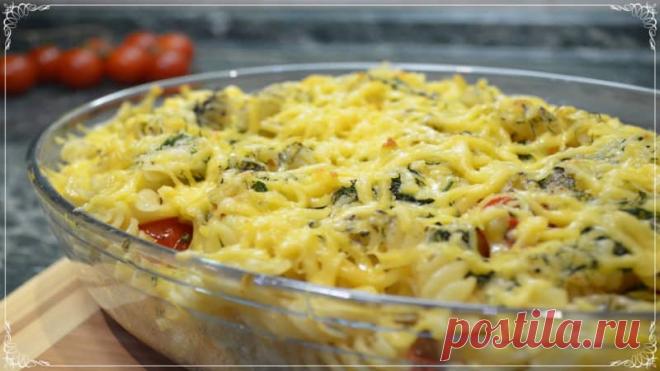 Рецепты в духовке: топ 9 вкуснейших и полезных блюд, приготовленных в духовке • Сияние Жизни