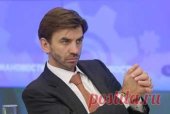 Интернет-демократия постепенно сворачивается / Закон и Порядок