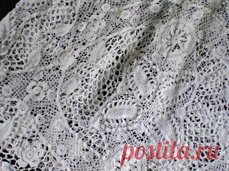 Crochet inspire - 62 - - Crochet Inspire - cristiana pricop | Facebook