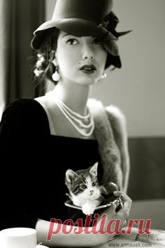 (2988) Pinterest
