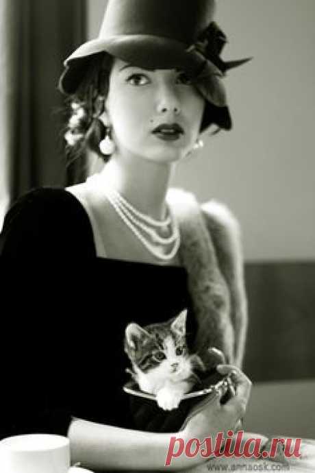 (2988) Pinterest