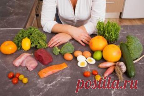 Кремлевская диета: таблица полная, меню на 10 дней, рецепты готовых блюд, отзывы похудевших о кремлевке