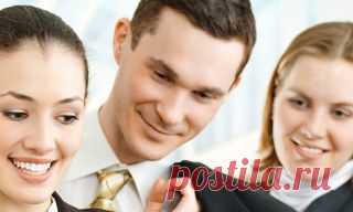 Доверенность на получение зарплаты