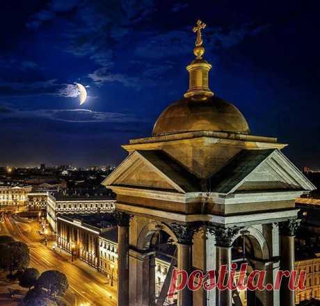 ~*~Олеся~*~ *~*Аппазова*~* - Санкт-Петербург, Россия, 43 года на Мой Мир@Mail.ru