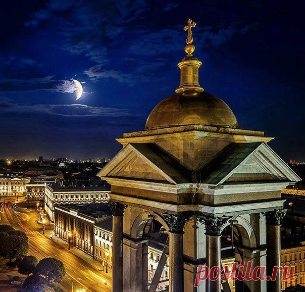 ~*~Олеся~*~ *~*Аппазова*~* - Санкт-Петербург, Россия, 43 года на Мой Мир@Mail.ru