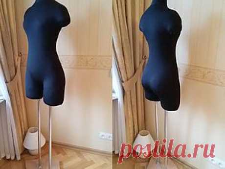 Мастер-Классы. Ярмарка Мастеров - ручная работа, handmade