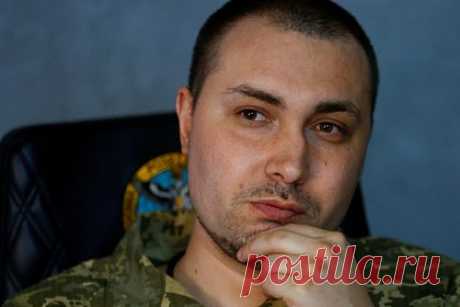 В Киеве раскрыли новые подробности гибели экипажа угнанного на Украину Ми-8. Глава ГУР Украины Кирилл Буданов раскрыл новые подробности гибели членов экипажа угнанного военным летчиком Максимом Кузьминовым на Украину вертолетом Ми-8. Он подтвердил что бортмеханик и штурман, которые находились в вертолете вместе Кузьминовым, не были участниками этого угона.